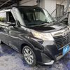 toyota roomy 2019 -TOYOTA--Roomy DBA-M900A--M900-0404419---TOYOTA--Roomy DBA-M900A--M900-0404419- image 5