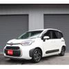 toyota sienta 2022 quick_quick_MXPL10G_MXPL10G-1013047 image 2