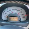 toyota passo 2008 CFJ1616352 image 12
