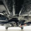 toyota corolla-axio 2019 -TOYOTA--Corolla Axio DAA-NKE165--NKE165-7221636---TOYOTA--Corolla Axio DAA-NKE165--NKE165-7221636- image 24
