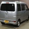 daihatsu hijet-van 2019 -DAIHATSU 【滋賀 483け2030】--Hijet Van S331V-0229230---DAIHATSU 【滋賀 483け2030】--Hijet Van S331V-0229230- image 2