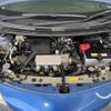 nissan note 2014 -NISSAN--Note DBA-E12--E12-190660---NISSAN--Note DBA-E12--E12-190660- image 19