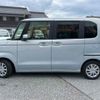 honda n-box 2018 CFJ1706681 image 20