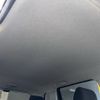 toyota ist 2002 AF-NCP65-0009136 image 22
