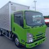 isuzu elf-truck 2017 -ISUZU--Elf TRG-NMR85AN--NMR85-7035006---ISUZU--Elf TRG-NMR85AN--NMR85-7035006- image 2