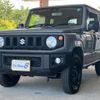 suzuki jimny 2019 CFJ1575068 image 4