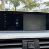 bmw 4-series 2018 CFJ4408037 image 24