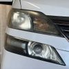 toyota vellfire 2009 TE6032 image 16