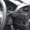 toyota voxy 2020 -TOYOTA--Voxy DBA-ZRR85G--ZRR85-0139945---TOYOTA--Voxy DBA-ZRR85G--ZRR85-0139945- image 31