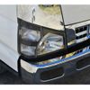 isuzu elf-truck 2005 CFJ1478893 image 23