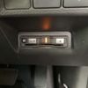 honda stepwagon 2022 -HONDA--Stepwgn 5BA-RP7--RP7-1102661---HONDA--Stepwgn 5BA-RP7--RP7-1102661- image 11