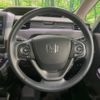 honda freed 2016 -HONDA--Freed DAA-GB7--GB7-1005944---HONDA--Freed DAA-GB7--GB7-1005944- image 13