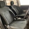 mitsubishi delica-d5 2017 quick_quick_LDA-CV1W_CV1W-1110297 image 11