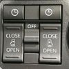 daihatsu tanto 2024 CFJ1836115 image 3