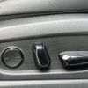 lexus ux 2019 317 image 23