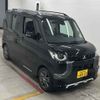 mitsubishi delica-mini 2024 -MITSUBISHI 【福岡 582ネ4922】--Delica Mini B34A-0510332---MITSUBISHI 【福岡 582ネ4922】--Delica Mini B34A-0510332- image 1