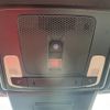 honda civic 2023 -HONDA--Civic 6BA-FL5--FL5-1100585---HONDA--Civic 6BA-FL5--FL5-1100585- image 5