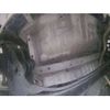 honda n-box 2017 CFJ1658954 image 7