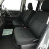 toyota roomy 2019 -TOYOTA--Roomy DBA-M900A--M900A-0336961---TOYOTA--Roomy DBA-M900A--M900A-0336961- image 7