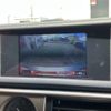 lexus is 2015 -LEXUS--Lexus IS DAA-AVE35--AVE35-0001182---LEXUS--Lexus IS DAA-AVE35--AVE35-0001182- image 13