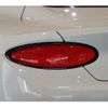 bentley bentley-continental 2018 -BENTLEY 【江東 311】--Bentley Continental ABA-BCDDB--SCBCA13S2JC068963---BENTLEY 【江東 311】--Bentley Continental ABA-BCDDB--SCBCA13S2JC068963- image 6