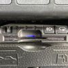 toyota roomy 2017 -TOYOTA--Roomy DBA-M910A--M910A-0009854---TOYOTA--Roomy DBA-M910A--M910A-0009854- image 6