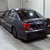 toyota mark-ii 2001 -TOYOTA--Mark2 JZX110-6017646---TOYOTA--Mark2 JZX110-6017646- image 2