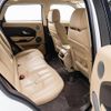 land-rover range-rover-evoque 2015 CFJ1892815 image 28