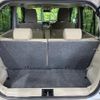 suzuki alto-lapin 2024 CFJ1727148 image 11