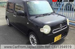 daihatsu mira-cocoa 2014 -DAIHATSU 【鈴鹿 580ｾ9100】--Mira Cocoa L675S--0165744---DAIHATSU 【鈴鹿 580ｾ9100】--Mira Cocoa L675S--0165744-