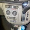 daihatsu mira-e-s 2012 CFJ1842577 image 10