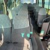 toyota coaster 2004 -TOYOTA--Coaster XZB51--0050030---TOYOTA--Coaster XZB51--0050030- image 17