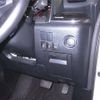 toyota alphard 2022 -TOYOTA--Alphard AGH30W-0415751---TOYOTA--Alphard AGH30W-0415751- image 10