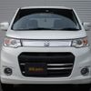 suzuki wagon-r 2013 -SUZUKI--Wagon R DBA-MH34S--MH34S-940319---SUZUKI--Wagon R DBA-MH34S--MH34S-940319- image 4