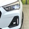 daihatsu rocky 2019 CFJ1761353 image 12