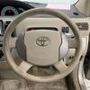 toyota raum 2007 NIKYO_SJ93727 image 5