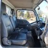 isuzu elf-truck 2015 CFJ1544796 image 16
