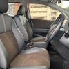 toyota sienta 2019 -TOYOTA--Sienta DBA-NSP170G--NSP170-7219503---TOYOTA--Sienta DBA-NSP170G--NSP170-7219503- image 15