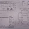 honda fit 2022 -HONDA--Fit 6AA-GR4--GR4-1105230---HONDA--Fit 6AA-GR4--GR4-1105230- image 3