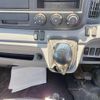 mitsubishi-fuso canter 2014 GOO_NET_EXCHANGE_0840296A30250606W001 image 39