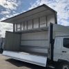 mitsubishi-fuso fighter 2018 -MITSUBISHI--Fuso Fighter 2KG-FK64F--FK64F-600624---MITSUBISHI--Fuso Fighter 2KG-FK64F--FK64F-600624- image 15