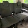 toyota noah 2014 quick_quick_ZRR80G_ZRR80-0070568 image 10
