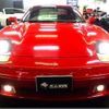 mitsubishi gto 1991 -MITSUBISHI--GTO Z16A--Z16A-0009436---MITSUBISHI--GTO Z16A--Z16A-0009436- image 8