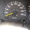 toyota land-cruiser 1993 CFJ1666832 image 10