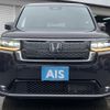honda stepwagon 2022 -HONDA--Stepwgn 6AA-RP8--RP8-1001314---HONDA--Stepwgn 6AA-RP8--RP8-1001314- image 4