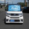 honda n-box 2015 quick_quick_DBA-JF1_JF1-5200138 image 10