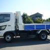 hino ranger 2017 GOO_NET_EXCHANGE_0804665A30240808W001 image 2