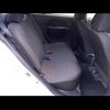 mitsubishi i-miev 2013 -MITSUBISHI 【三重 582ｻ3900】--i-Miev HA3W--0303062---MITSUBISHI 【三重 582ｻ3900】--i-Miev HA3W--0303062- image 23