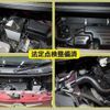 daihatsu move-canbus 2016 -DAIHATSU--Move Canbus DBA-LA800S--LA800S-0008879---DAIHATSU--Move Canbus DBA-LA800S--LA800S-0008879- image 8