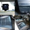 lexus rx 2021 quick_quick_6AA-GYL20W_GYL20-0014174 image 12